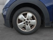 MINI d'occasion MINI ONE 102 de 2015 Vichy (03)﻿