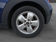 MINI d'occasion MINI ONE 102 de 2015 Vichy (03)﻿