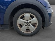 MINI d'occasion MINI ONE 102 de 2015 Vichy (03)﻿