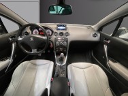 PEUGEOT d'occasion 308 CC 2.0 HDI 163 SPORT PACK de 2012 St Jean du
