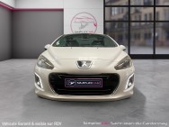 PEUGEOT d'occasion 308 CC 2.0 HDI 163 SPORT PACK de 2012 St Jean du