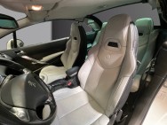 PEUGEOT d'occasion 308 CC 2.0 HDI 163 SPORT PACK de 2012 St Jean du