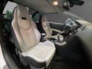PEUGEOT d'occasion 308 CC 2.0 HDI 163 SPORT PACK de 2012 St Jean du