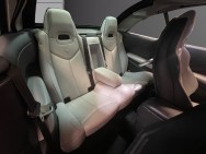 PEUGEOT d'occasion 308 CC 2.0 HDI 163 SPORT PACK de 2012 St Jean du