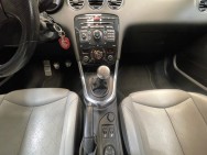 PEUGEOT d'occasion 308 CC 2.0 HDI 163 SPORT PACK de 2012 St Jean du