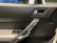 PEUGEOT d'occasion 308 CC 2.0 HDI 163 SPORT PACK de 2012 St Jean du