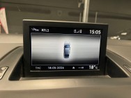 PEUGEOT d'occasion 308 CC 2.0 HDI 163 SPORT PACK de 2012 St Jean du