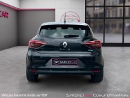 RENAULT d'occasion CLIO V de 2021 Coeur d'Yvelines (78)﻿