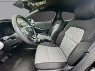RENAULT d'occasion CLIO V de 2021 Coeur d'Yvelines (78)﻿