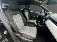 RENAULT d'occasion CLIO V de 2021 Coeur d'Yvelines (78)﻿