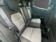 RENAULT d'occasion CLIO V de 2021 Coeur d'Yvelines (78)﻿