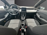 RENAULT d'occasion CLIO V de 2021 Coeur d'Yvelines (78)﻿