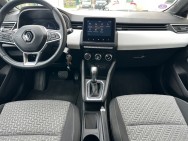 RENAULT d'occasion CLIO V de 2021 Coeur d'Yvelines (78)﻿