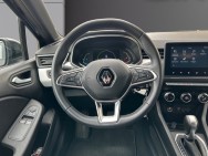RENAULT d'occasion CLIO V de 2021 Coeur d'Yvelines (78)﻿