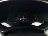 RENAULT d'occasion CLIO V de 2021 Coeur d'Yvelines (78)﻿