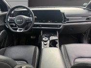 KIA d'occasion SPORTAGE 1.6 T-GDI 265 PHEV GT LINE PREMIUM 4X4 BA de