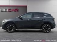 KIA d'occasion SPORTAGE 1.6 T-GDI 265 PHEV GT LINE PREMIUM 4X4 BA de