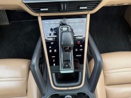 PORSCHE d'occasion CAYENNE 2.9 V6 440 S de 2019 Toulouse Sud (31)﻿