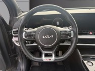 KIA d'occasion SPORTAGE 1.6 T-GDI 265 PHEV GT LINE PREMIUM 4X4 BA de
