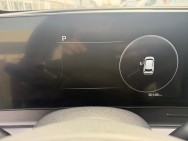 KIA d'occasion SPORTAGE 1.6 T-GDI 265 PHEV GT LINE PREMIUM 4X4 BA de
