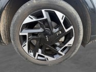 KIA d'occasion SPORTAGE 1.6 T-GDI 265 PHEV GT LINE PREMIUM 4X4 BA de