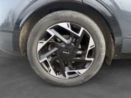KIA d'occasion SPORTAGE 1.6 T-GDI 265 PHEV GT LINE PREMIUM 4X4 BA de