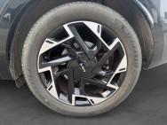 KIA d'occasion SPORTAGE 1.6 T-GDI 265 PHEV GT LINE PREMIUM 4X4 BA de
