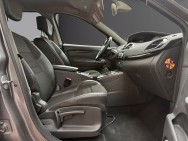RENAULT d'occasion SCENIC 1.6 DCI 130 bose de 2015 Cannes (06)﻿