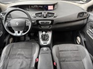 RENAULT d'occasion SCENIC 1.6 DCI 130 bose de 2015 Cannes (06)﻿
