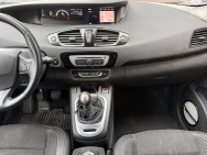 RENAULT d'occasion SCENIC 1.6 DCI 130 bose de 2015 Cannes (06)﻿