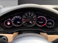 PORSCHE d'occasion CAYENNE 2.9 V6 440 S de 2019 Toulouse Sud (31)﻿