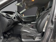 RENAULT d'occasion SCENIC 1.6 DCI 130 bose de 2015 Cannes (06)﻿
