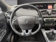 RENAULT d'occasion SCENIC 1.6 DCI 130 bose de 2015 Cannes (06)﻿