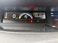 RENAULT d'occasion SCENIC 1.6 DCI 130 bose de 2015 Cannes (06)﻿