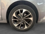 RENAULT d'occasion SCENIC 1.6 DCI 130 bose de 2015 Cannes (06)﻿