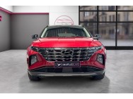 HYUNDAI d'occasion TUCSON 1.6 CRDI 136 HYBRID 48V CREATIVE de 2024