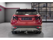 HYUNDAI d'occasion TUCSON 1.6 CRDI 136 HYBRID 48V CREATIVE de 2024