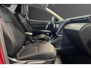 HYUNDAI d'occasion TUCSON 1.6 CRDI 136 HYBRID 48V CREATIVE de 2024