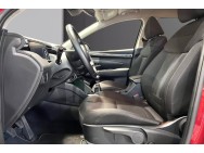 HYUNDAI d'occasion TUCSON 1.6 CRDI 136 HYBRID 48V CREATIVE de 2024