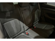 HYUNDAI d'occasion TUCSON 1.6 CRDI 136 HYBRID 48V CREATIVE de 2024