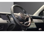 HYUNDAI d'occasion TUCSON 1.6 CRDI 136 HYBRID 48V CREATIVE de 2024