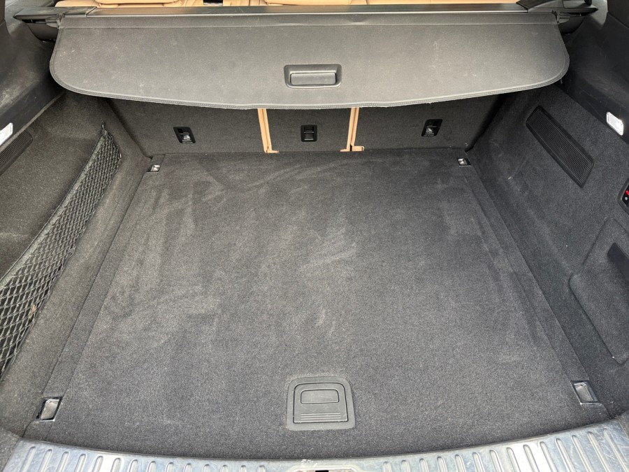 PORSCHE d'occasion CAYENNE 2.9 V6 440 S de 2019 Toulouse Sud (31)﻿