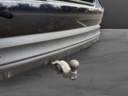 PORSCHE d'occasion CAYENNE 2.9 V6 440 S de 2019 Toulouse Sud (31)﻿