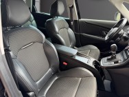 RENAULT d'occasion SCENIC 1.5 DCI 110 CH de 2018 Vauvert (30)﻿