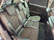 RENAULT d'occasion SCENIC 1.5 DCI 110 CH de 2018 Vauvert (30)﻿