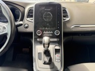 RENAULT d'occasion SCENIC 1.5 DCI 110 CH de 2018 Vauvert (30)﻿