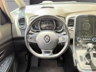 RENAULT d'occasion SCENIC 1.5 DCI 110 CH de 2018 Vauvert (30)﻿