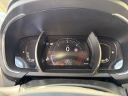 RENAULT d'occasion SCENIC 1.5 DCI 110 CH de 2018 Vauvert (30)﻿