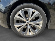RENAULT d'occasion SCENIC 1.5 DCI 110 CH de 2018 Vauvert (30)﻿