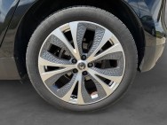 RENAULT d'occasion SCENIC 1.5 DCI 110 CH de 2018 Vauvert (30)﻿